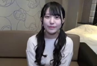 在撒尿露出露出的地方留下记录的遗漏标记约会性交 りお（24）