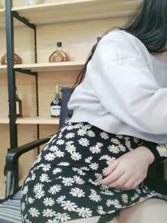 吴秀波主演电视剧