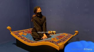 麻豆精品推荐视频