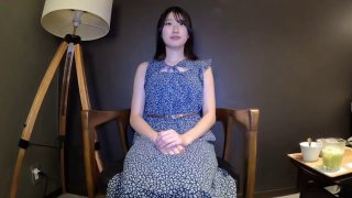 亚洲AV.成人五月网在线a 日本一区二区在线看_国产在线精品观看一区欧美国产精品不卡在线观看_国产亚洲一区二区手机在线观看