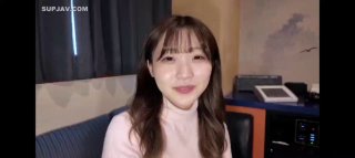 国产自产21区视频一区,国产黄片免费在线播放,A国产欧美激情在线🐓