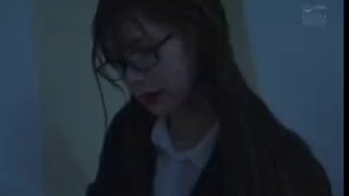 男性电动自慰内裤🈲️久久狠狠亚洲综合色成人免费网站