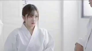 国产精品VA在线观看无码不卡|国产伦精品一区二区三区视频|久久av无码αv高潮αv喷吹|91精品国产美女福到在线不卡|亚洲AV无码国产蜜桃麻豆|影音先锋va资源在线电影|97久久精品.
