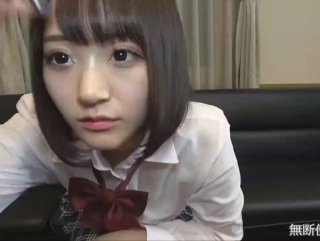 韩宝贝韩国精品视频vip
