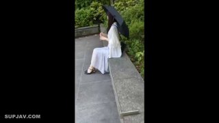欧美ss视频_欧美亚洲精品成人视频