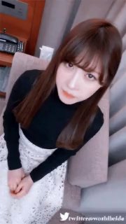 青青草成人国产视频㊙️➕av帝国2016在线观看