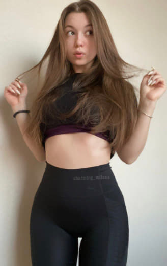 Gay_Only_Fans_How’s_His_Form_2_of_2_Boys_to_Breed,_Jaesyun_Bareback