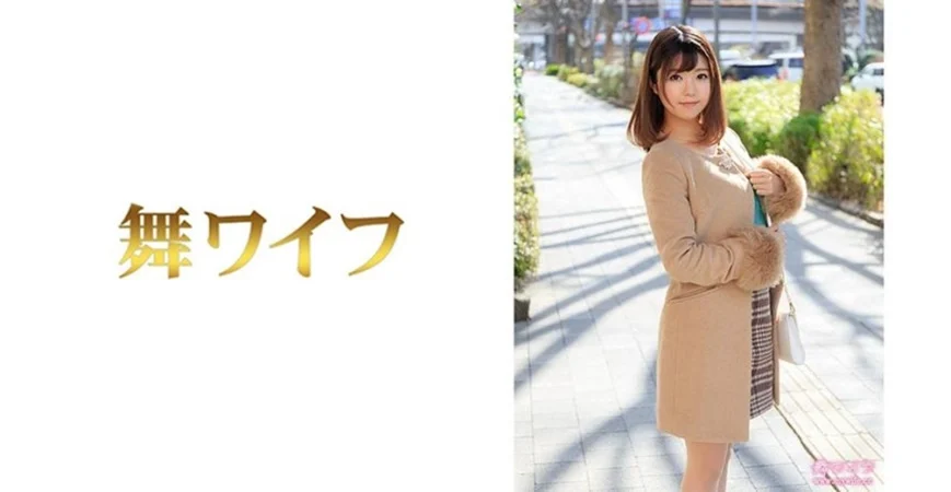 229SCUTE-1417もも(26) S-Cute 美脚を堪能するイチャイチャエッチ