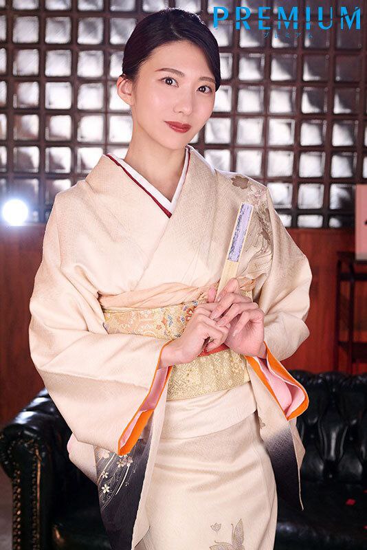 MMYU-001-C デカ尻マン開！細長い美脚で淫語挑発する高身長ビッチ美女の美ケツとセックス